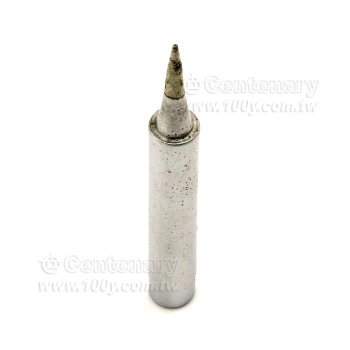 SR-982 烙鐵頭 0.3mm - 23501 產品圖片