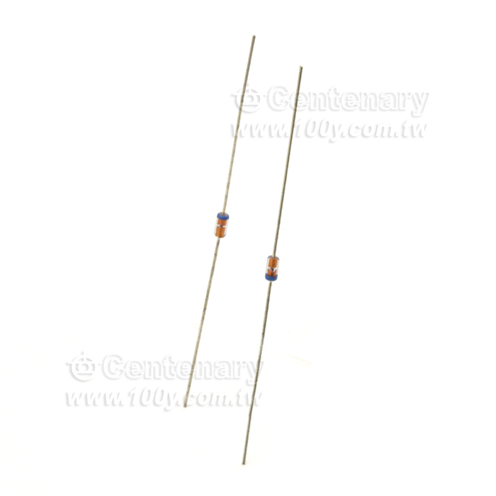 DO-35 - 35802 產品圖片