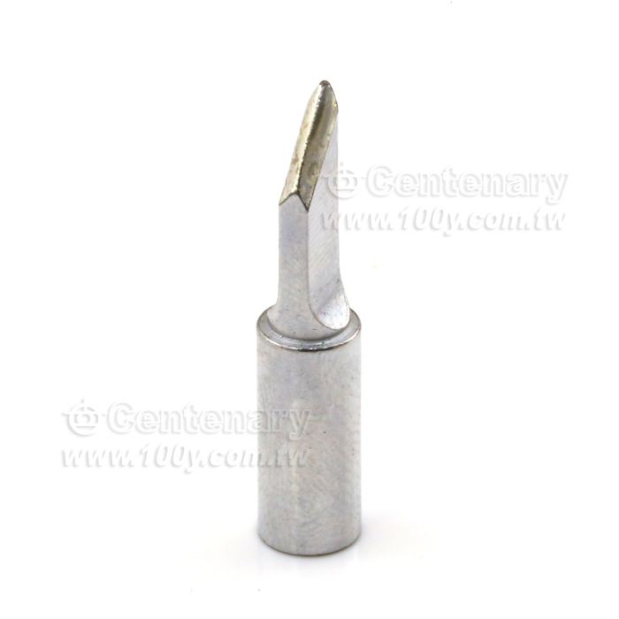刀型烙鐵頭 For:800ESD - 72795 產品圖片