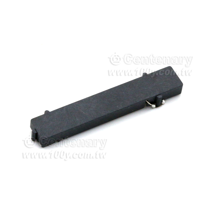 Piezoelectric  transformers_70KHz - 72973 Product Image