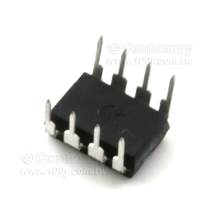8P/DIP (ROHS) - 3679 產品圖片