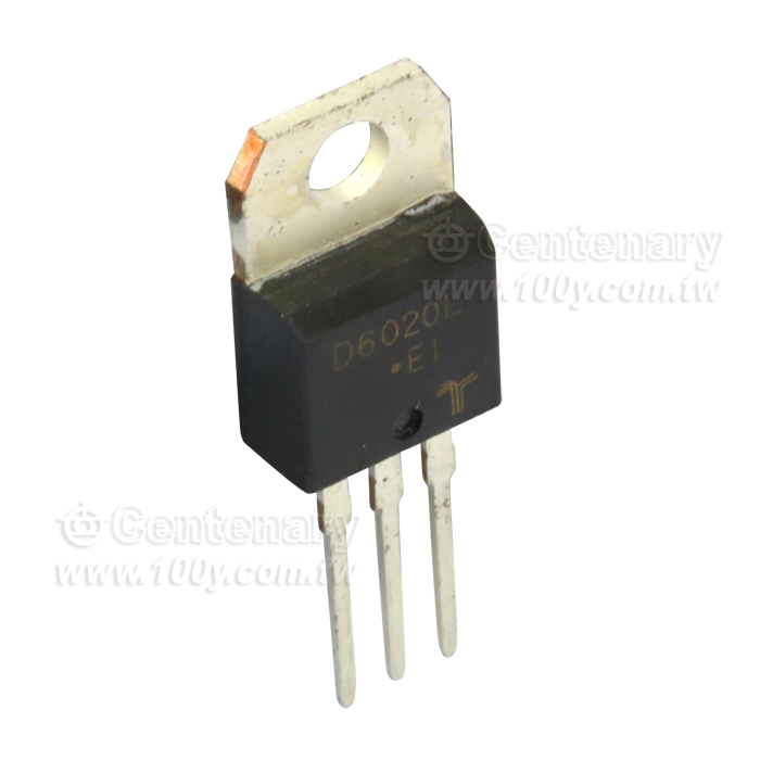 Isolated SCR - 106335 Product Image