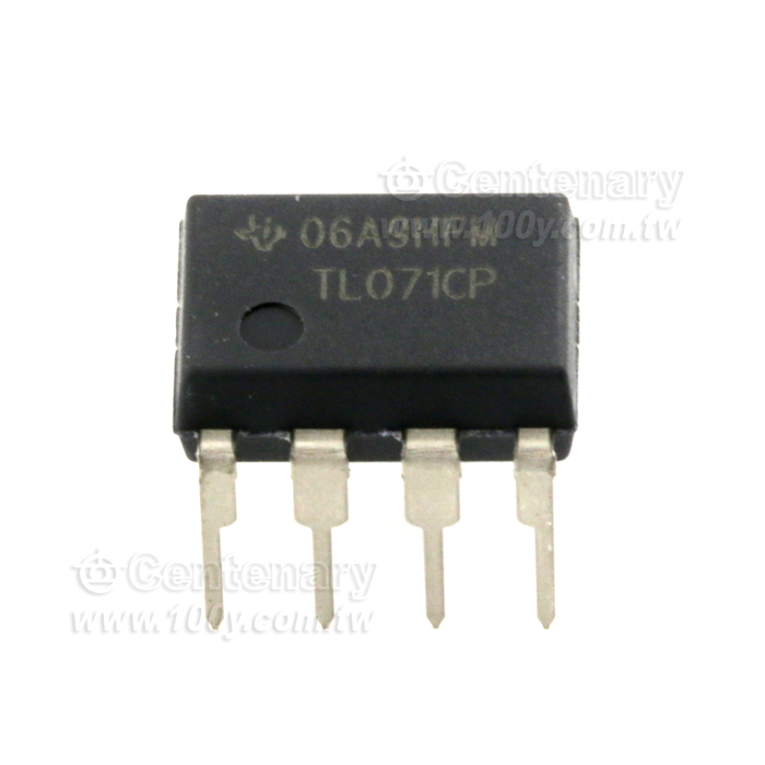 8P/DIP (ROHS) - 1134 產品圖片
