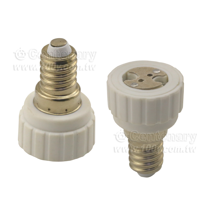 E14-MR16 Chooser - 73359 Product Image