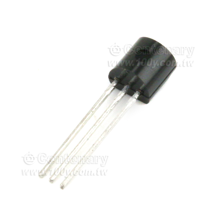 4.5V 電壓偵測 - 17175 產品圖片