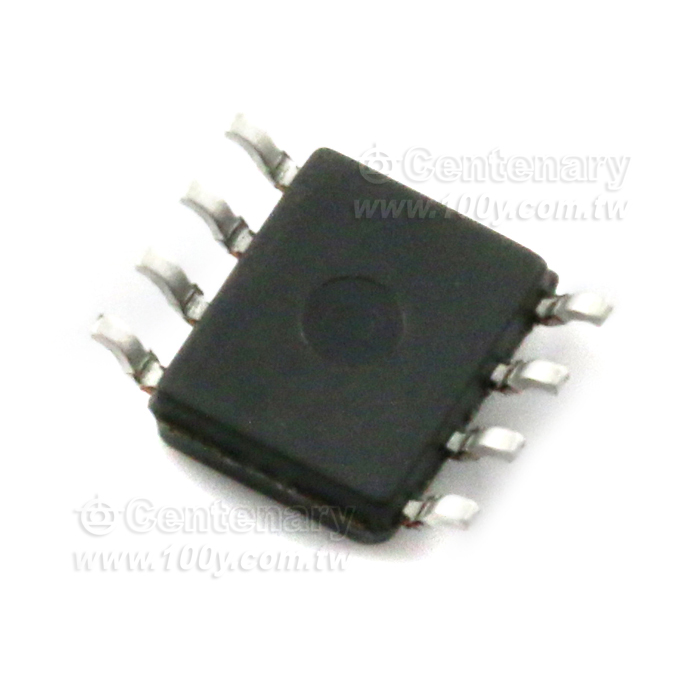 8P/SOIC (ROHS) - 7169 產品圖片