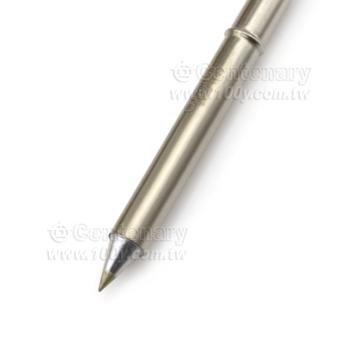 日製烙鐵頭 For:FX-951,FX-952 (ROHS) - 73353 產品圖片