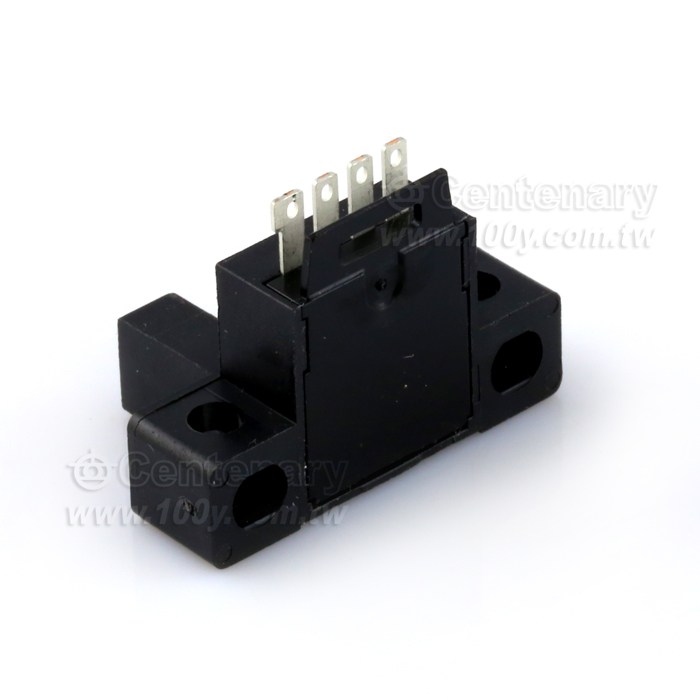 SUNX_PNP 光遮斷器 (ROHS) - 69179 產品圖片