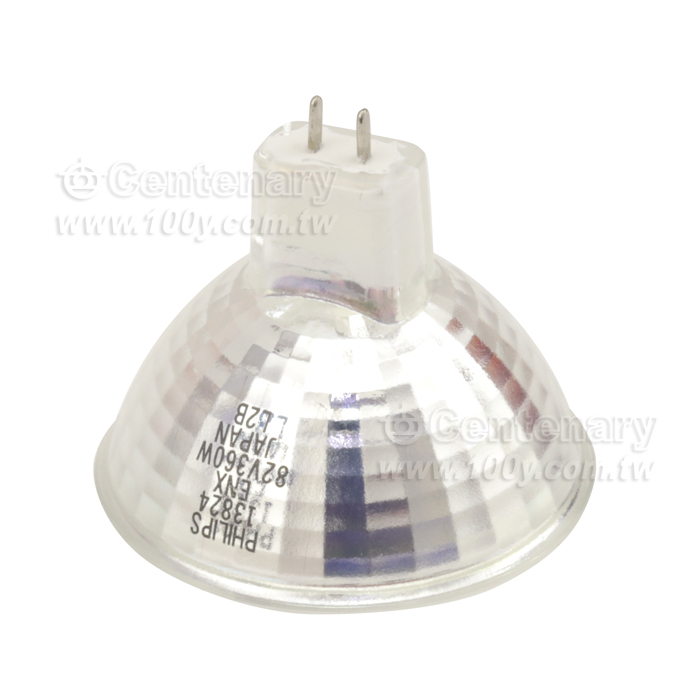ENX 82V/360W - 35694 產品圖片