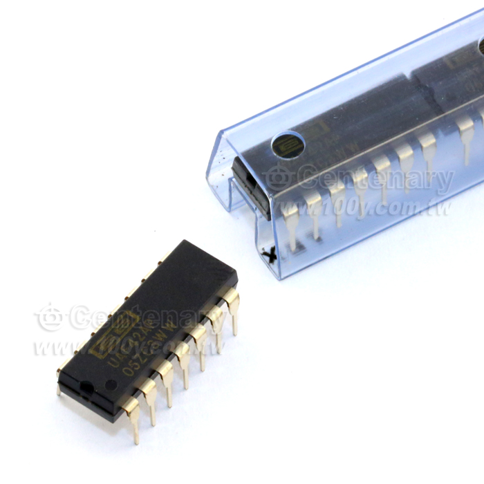 Universal Active Filter - 69908 Product Image