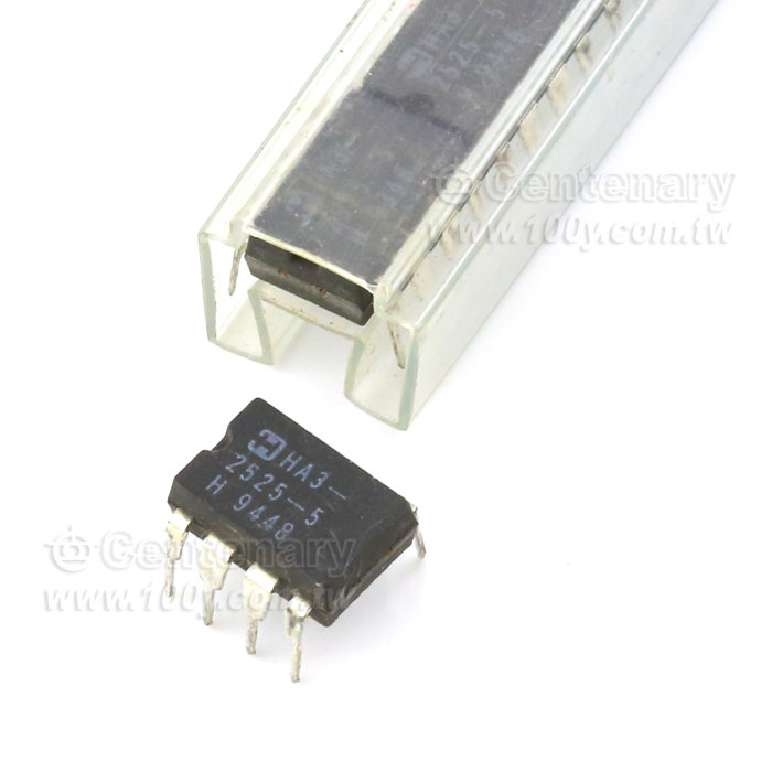 OP-AMP - 37713 產品圖片