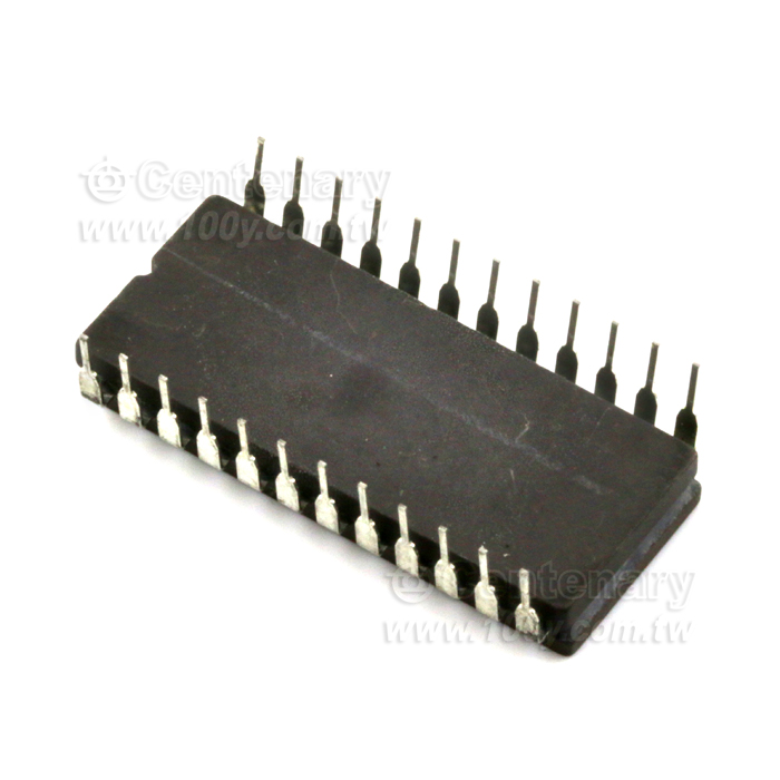 EPROM 8Kb =2708中古 - 1424 產品圖片