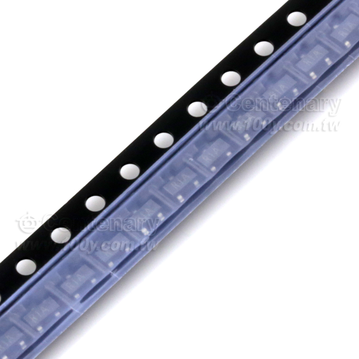 Precision Micropower Shunt Voltage Reference - 59981 Product Image