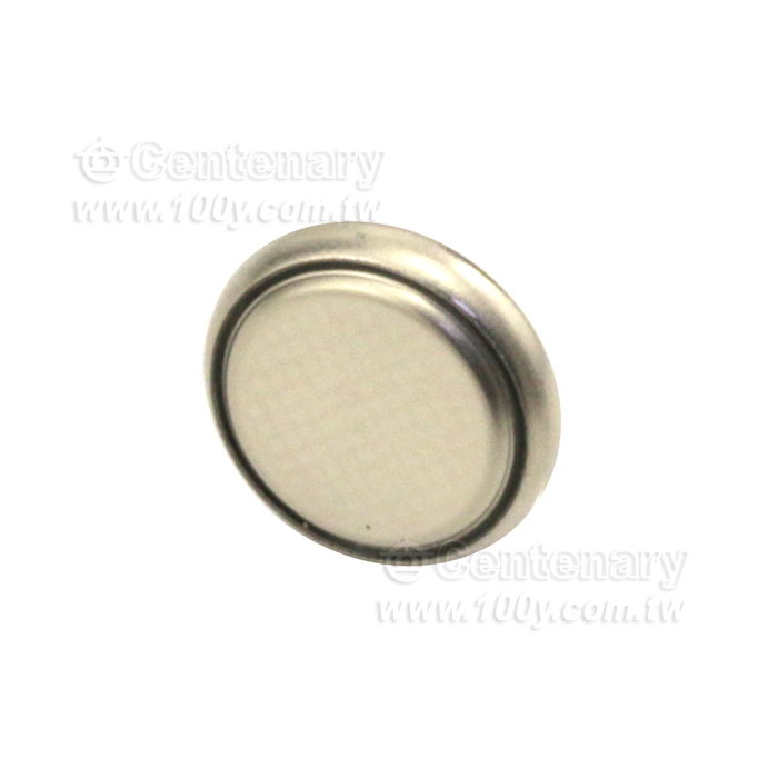 Panasonic_Poly-carbonmonofluoride Lithium Coin Batteries - 73622 Product Image