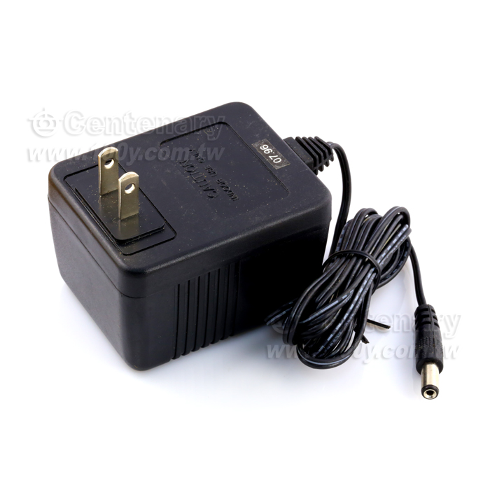 Storage battery Charger 6V - 73713 Product Image