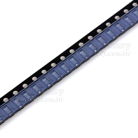 SOD-123 (ROHS) 穩壓二極管 15Vz 0.5W - 35469 產品圖片