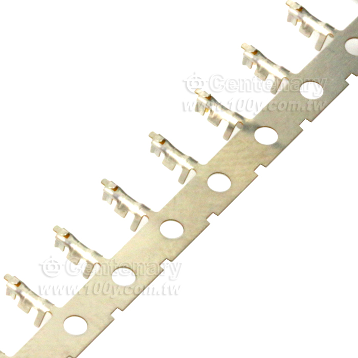 HIROSE_Female Contact - 74431 Product Image