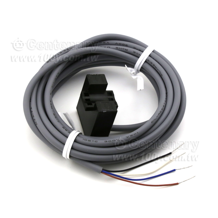光電式液位感測器 - 74733 產品圖片