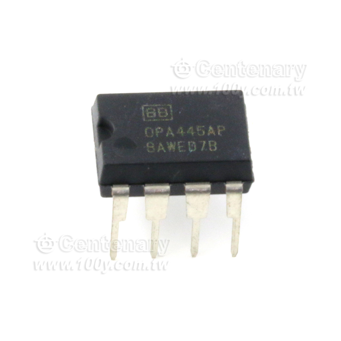 8P/DIP (ROHS) - 33831 產品圖片