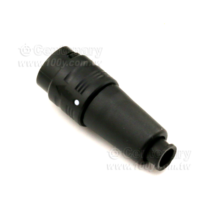 公頭12P MALE CRIMP - 74481 產品圖片
