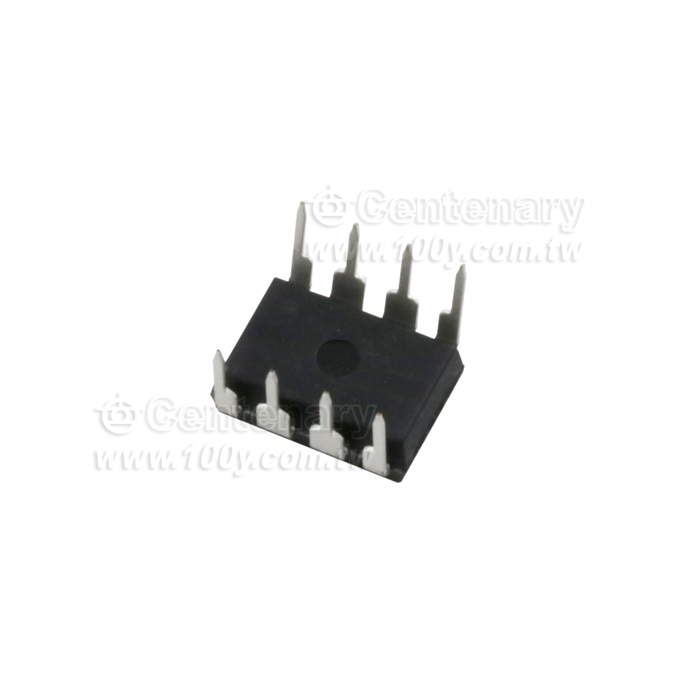 EEPROM - 17682 Product Image
