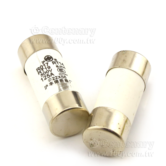 Fure - 75425 Product Image