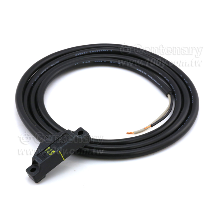 Magnetically Operated Reed Swtich - 112771 Product Image