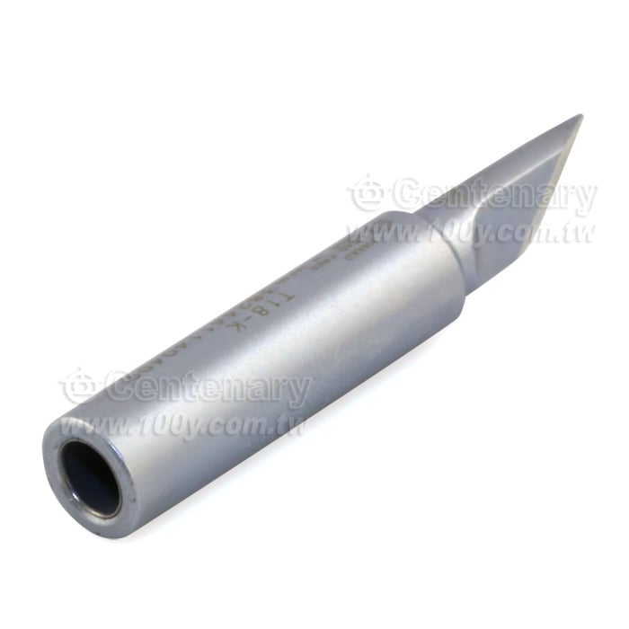 日製烙鐵頭 For: FX-888 - 75268 產品圖片