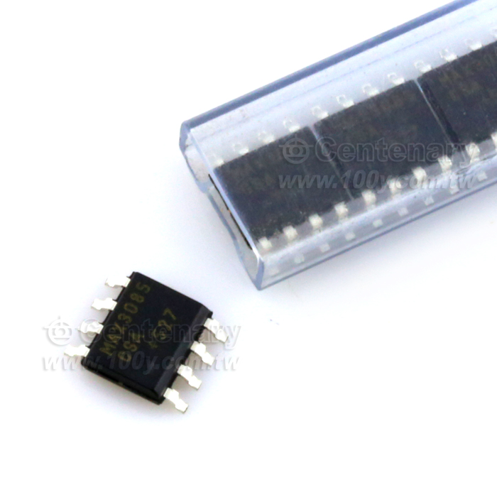 8P/SOIC (ROHS) - 73971 產品圖片