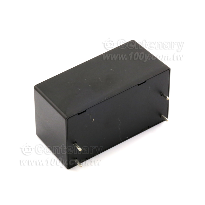AC80-264Vin   DC5Vout  10W - 74167 產品圖片