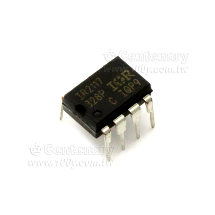8P/DIP (ROHS) - 33760 產品圖片