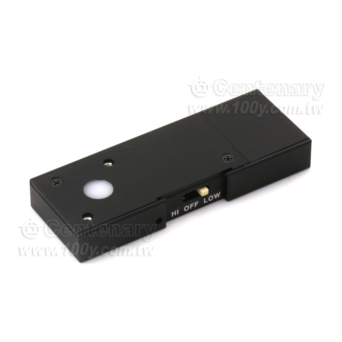 Stabilized Light Sources For Photomultiplier Tube - 114524 Product Image