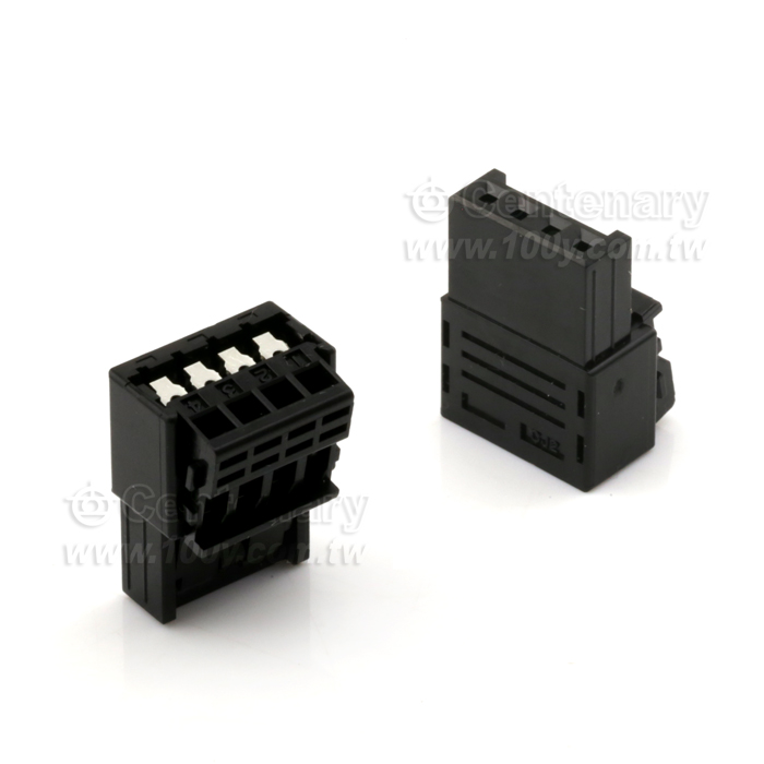 Panasonic Sensor & Wire-Saving Link System S-Link - 117253 Product Image