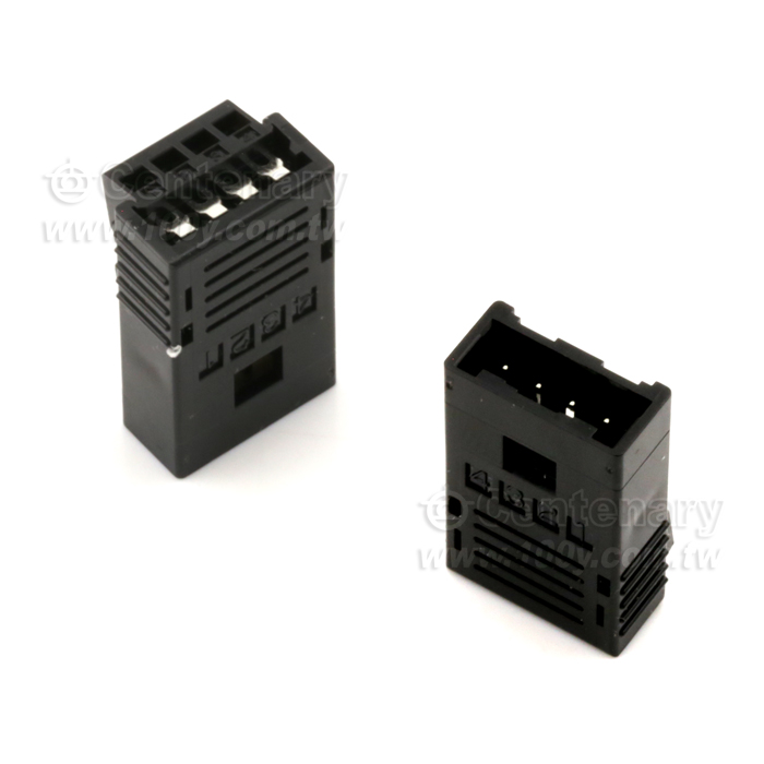 Sensor & Wire-Saving Link System S-Link - 117252 Product Image