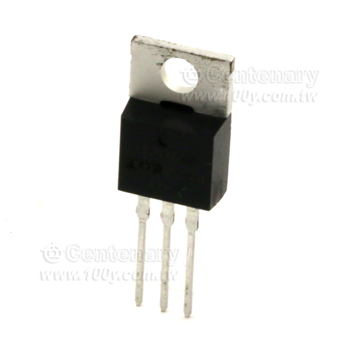 TO-220AB (ROHS) - 74644 產品圖片
