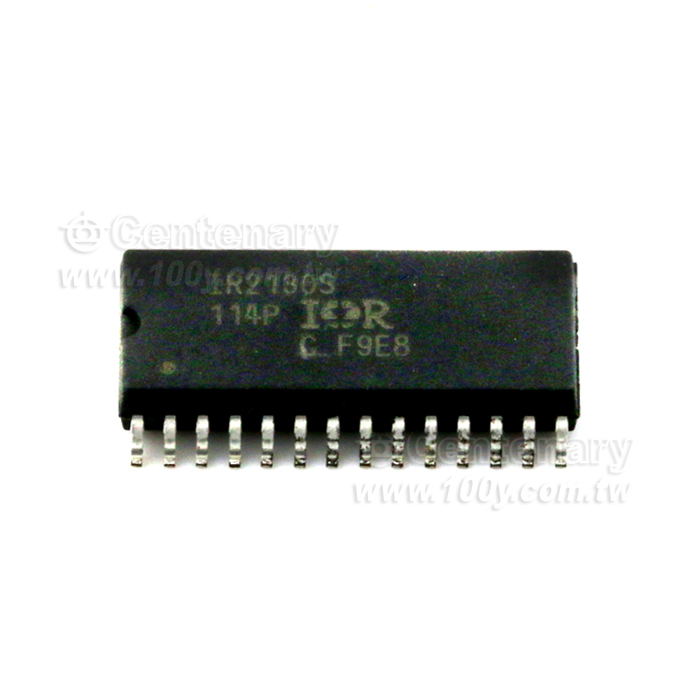 3-PHASE BRIDGE DRIVER - 33776 Product Image