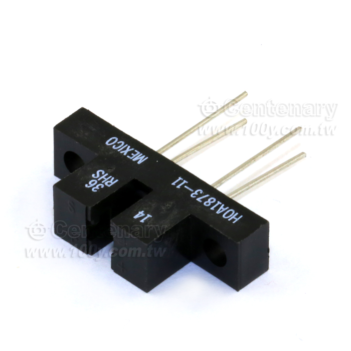 Phototransistor - 76278 Product Image