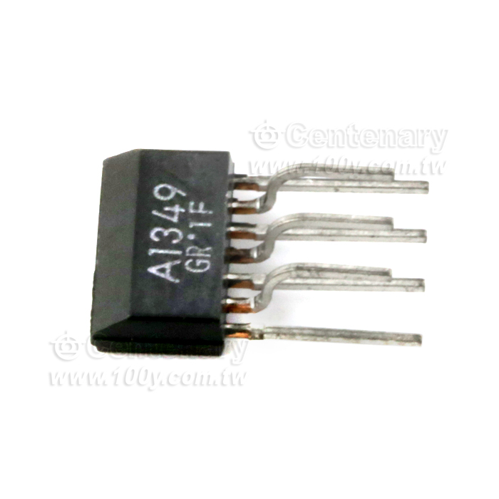Transistor  Silicon PNP Epitaxial Type - 42026 Product Image