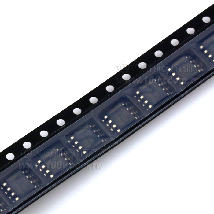 8P/SOIC - 76897 產品圖片