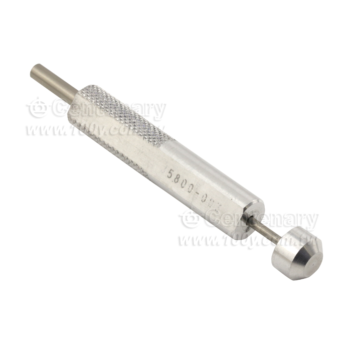 MOLEX_Hand Extraction Tool - 77054 Product Image