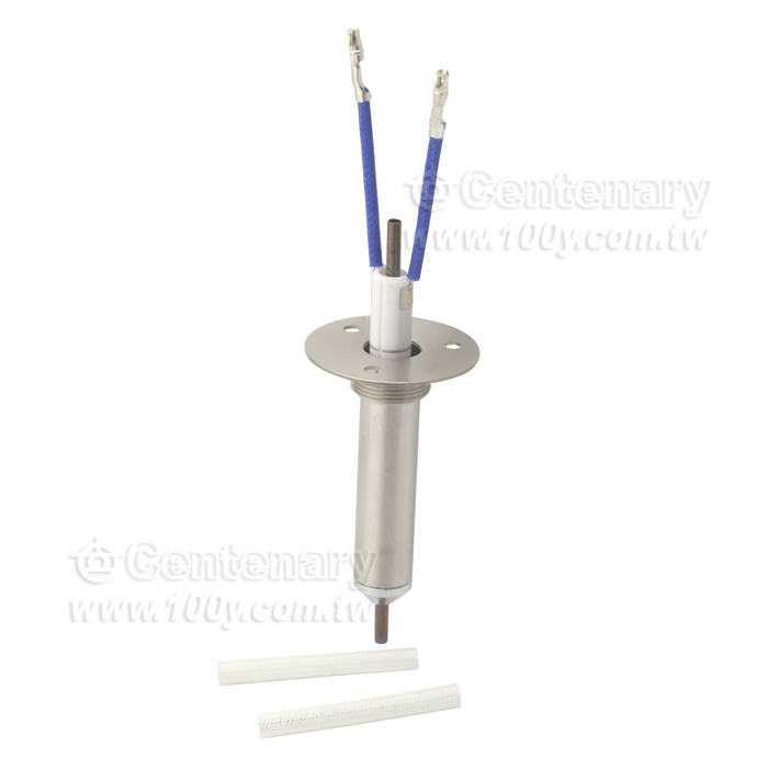 發熱芯 For FX-809 - 77452 產品圖片