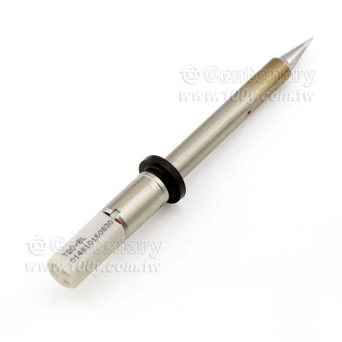 Soldering Tip - 77440 Product Image