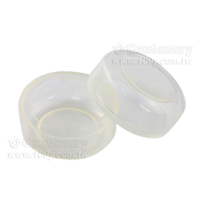 Pannel mounting - 104635 Product Image