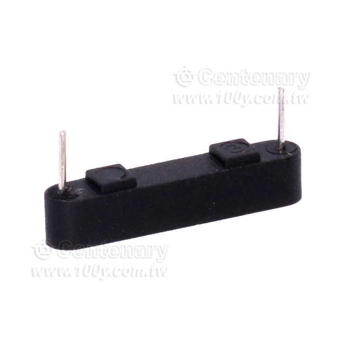 磁簧開關 SPST/NO 10W - 77594 產品圖片