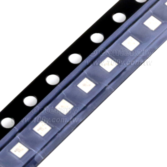MOSFET N-CH 8V 12.2A - 76770 產品圖片