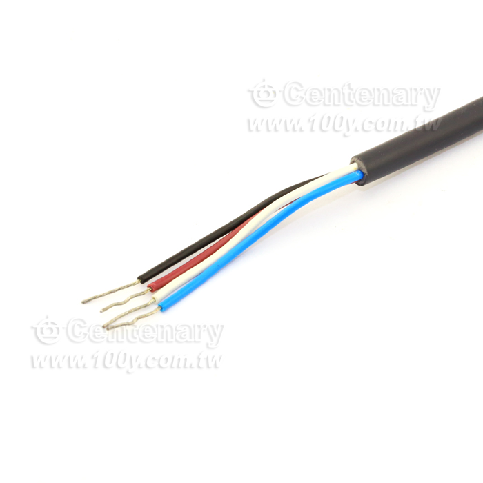 光電開關 - 88594 產品圖片