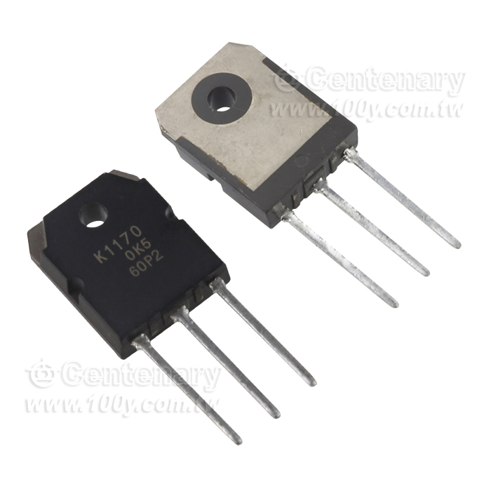 TO-3P - 57879 產品圖片