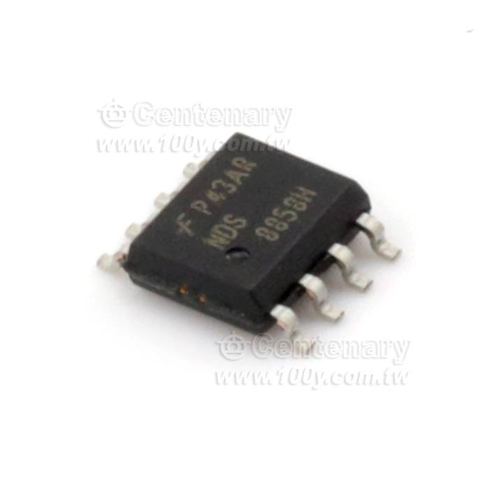 8P/SOIC (ROHS) - 77710 產品圖片