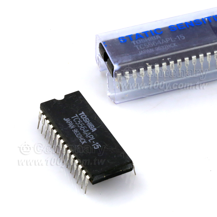 DIP-28P - 77749 產品圖片
