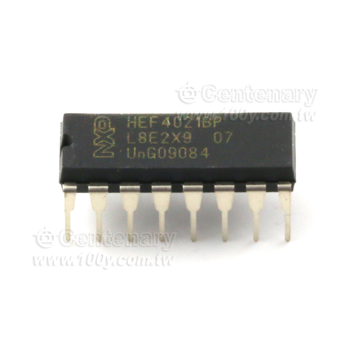 16P/DIP - 77659 產品圖片